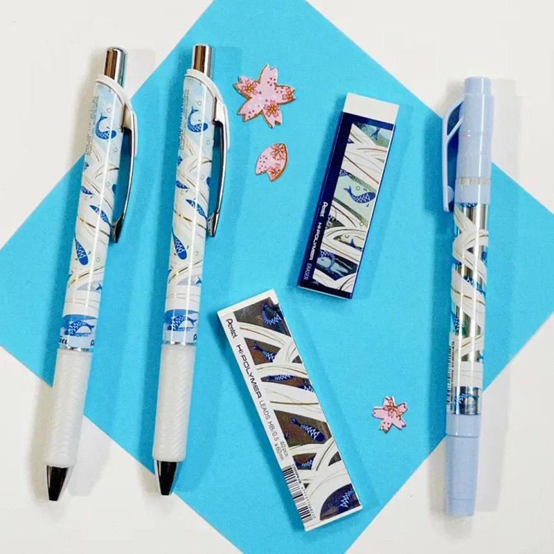 日本派通超薄橡皮春季限定款口香糖橡皮PENTEL学生用擦除干净,淘宝优惠券,粉丝福利购,淘宝优惠卷