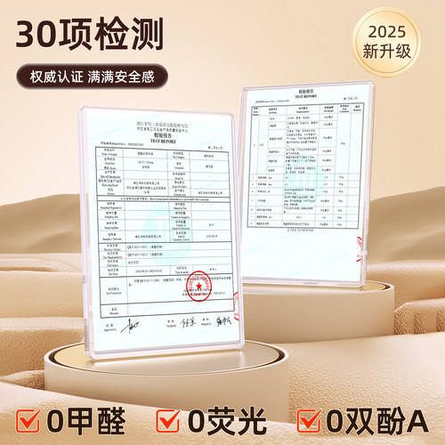 短颈衣架家用挂衣柜专用省空间无痕防肩角不锈钢晾衣撑子2025新款 - 图3