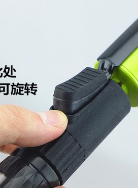 空气刘海神器男士卷发棒