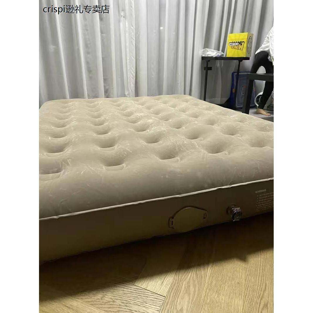 户外充气床垫专用修补包PVC强力修补胶水套装绒面贴片修补剂,淘宝优惠券,粉丝福利购,淘宝优惠卷