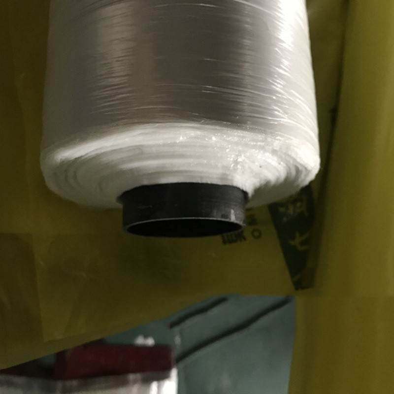 溥膜农用棚膜地膜加厚种植农用地薄膜土壤种菜膜塑料膜薄膜纸菜园,淘宝优惠券,粉丝福利购,淘宝优惠卷