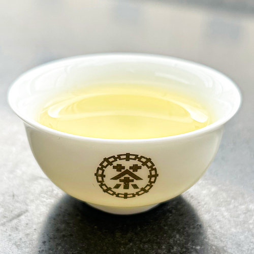 2025年新茶新花中茶猴王牌茉莉花茶五星特100克浓香型冷泡茶叶 - 图1