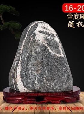 石敢当家居摆件乔迁开业送礼首选