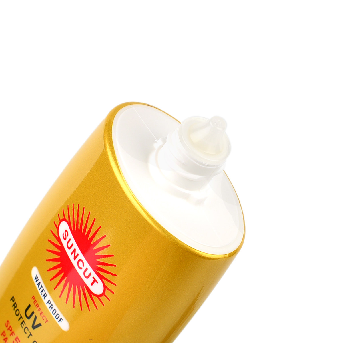  高丝魅宝防晒霜