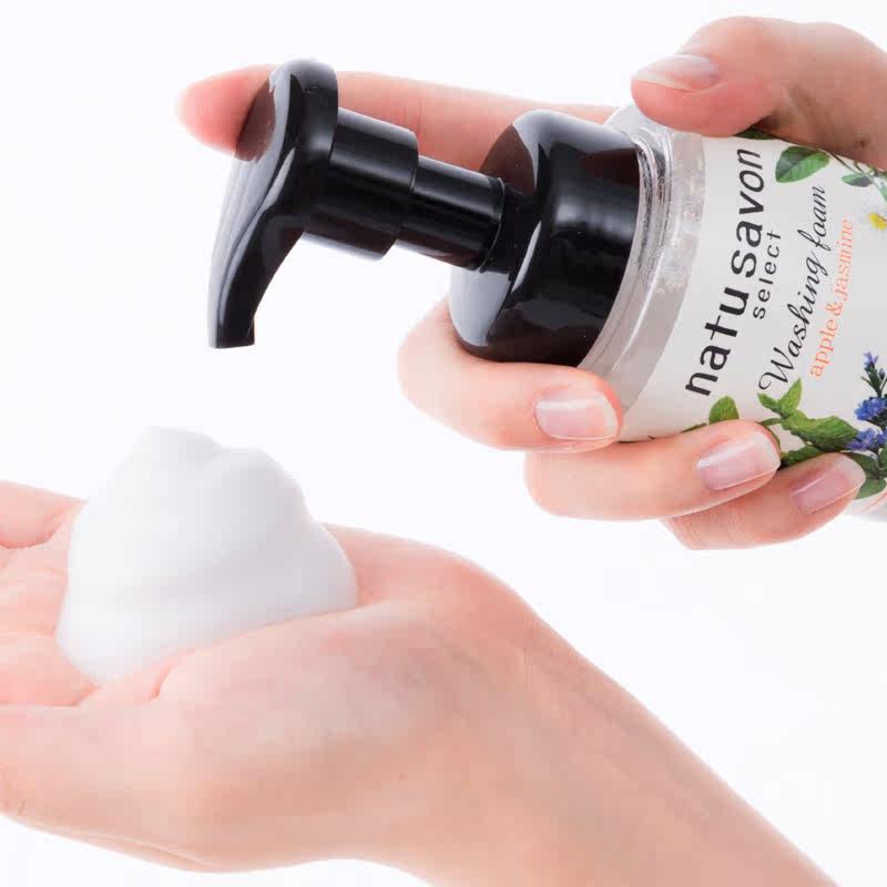 高丝魅宝180ml 高丝魅宝洁面