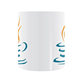 JAVACOFFEMUG Java Coffee IT Engineer
