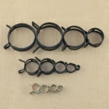 Магазин отстает в течение тысячелетий, с высоким давлением масляной трубы в автомобильной промышленности.