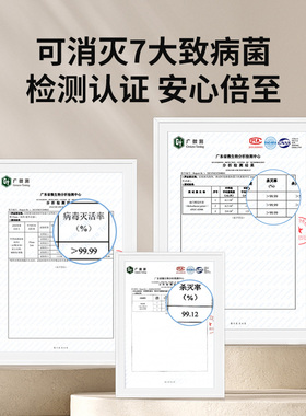火鸡餐具消毒机【热销中】