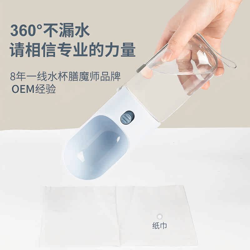 商品缩略图 2