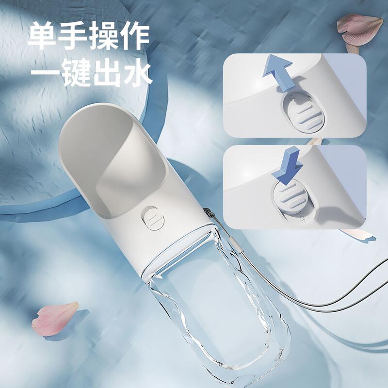 商品缩略图 1