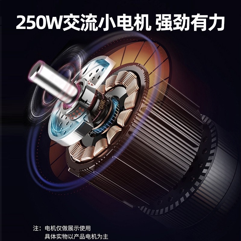 狮威特家用商两用榨汁机原汁机摆汁果蔬机摊西瓜橙子石榴汁纯果,淘宝优惠券,粉丝福利购,淘宝优惠卷