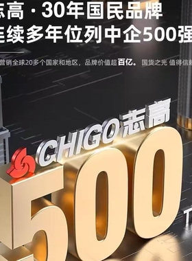 志高304不锈钢电煮锅多功能宿舍