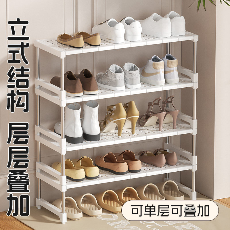 图5