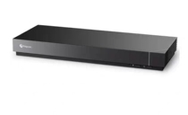 POLY Paulitong G7500 Video Conference Host of the G7500