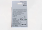 Sony, оригинальная батарея *S, S3, 1A, 9A, 3A, 7м, 3A, 7м, 4A, 3A