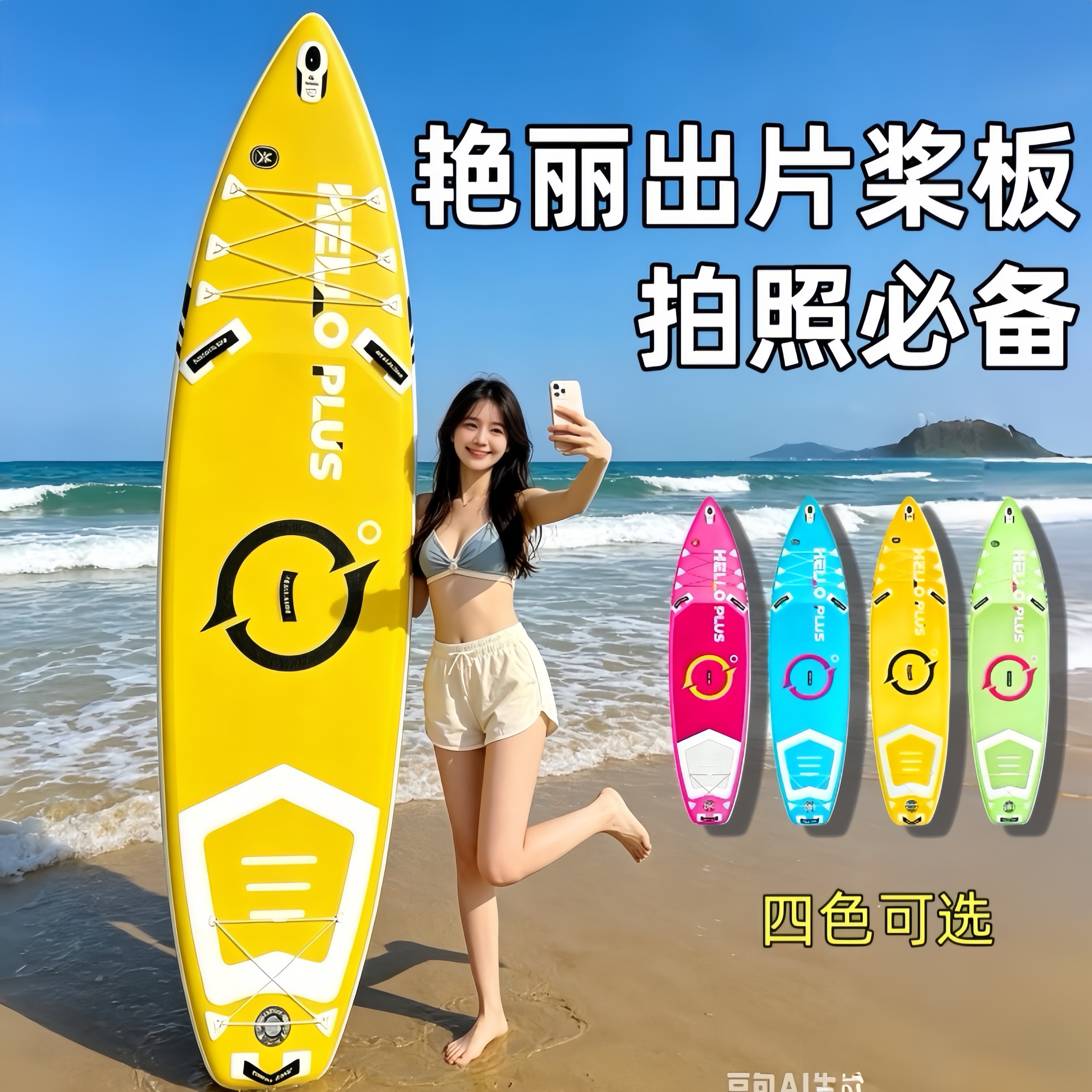 图3