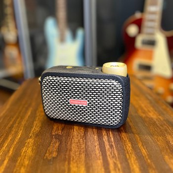 SPARK MINI/40/GO/Live/Cab ລຳໂພງກີຕ້າໄຟຟ້າ ລຳໂພງດິຈິຕອລ ເຝິກຊ້ອມສຽງກາງແຈ້ງ