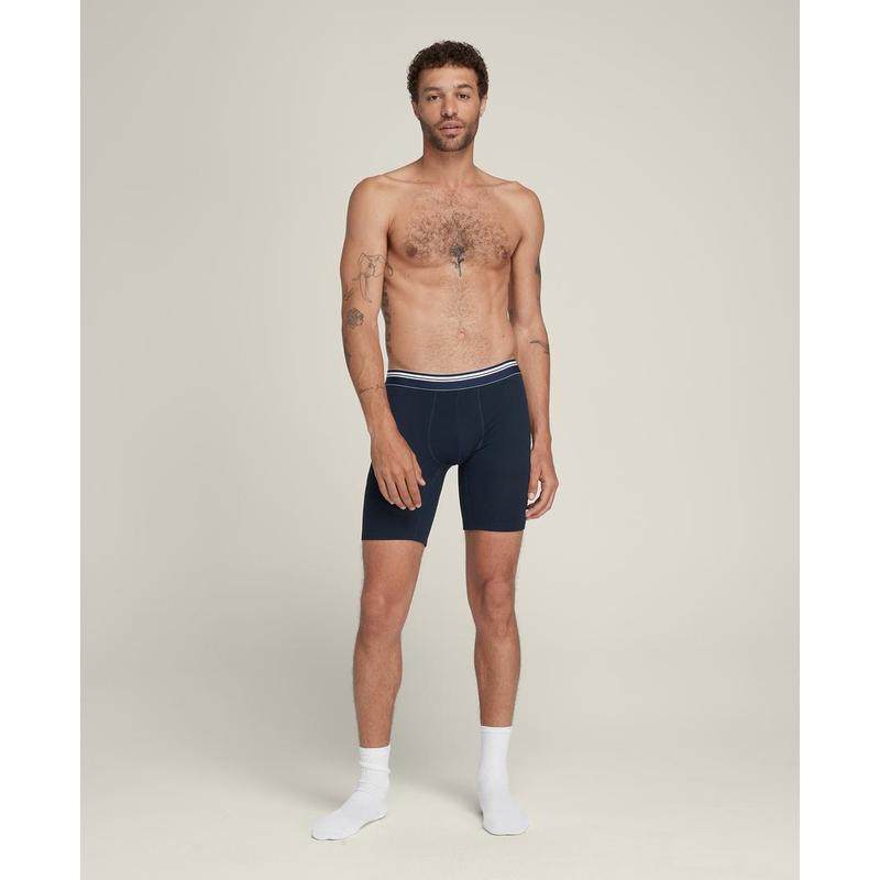 代购Wilson男士运动内裤支撑肌肉快速排汗贴身舒适减少摩擦,淘宝优惠券,粉丝福利购,淘宝优惠卷