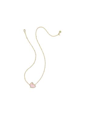 KendraScott（饰品）女士项链