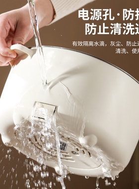 304内胆电煮锅宿舍学生神器泡面
