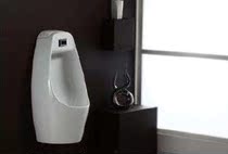 Urine according to self-urine co-pool instrumental wall All-hanging style pottery with potty porcelain multi-move hanging potty Toilet Hand Men Style