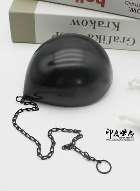 印度风尚进口金属黄铜烛台灯罩