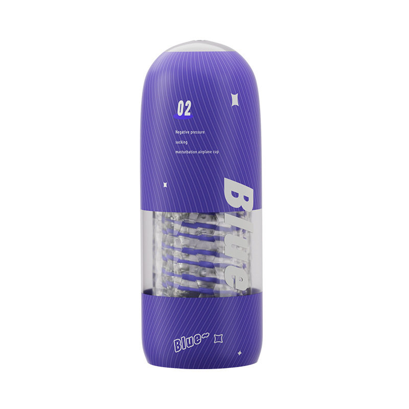 男生自熨飞机飞济悲紫薇器男快乐解压飞鸡杯青年性生活用品斐济北,淘宝优惠券,粉丝福利购,淘宝优惠卷