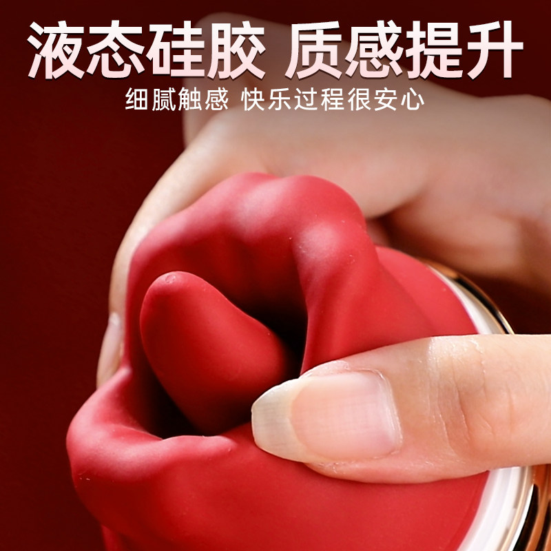 胸部按摩器熨器吸杯自动揉胸吸乳罩吸奶丰胸仪胸部按摩器电动神器,淘宝优惠券,粉丝福利购,淘宝优惠卷