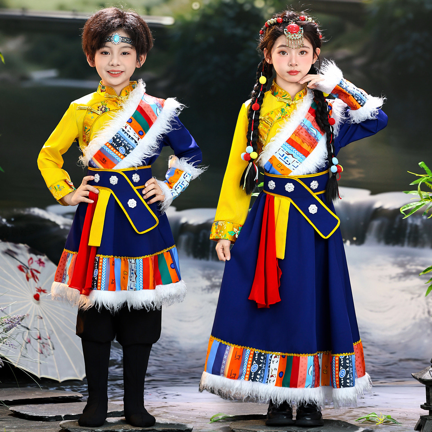 图3