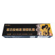 Authentic official Miao Fang Pi Lao Dao herbal antibacterial cream Pi Lao Dao antibacterial ointment buy 2 get 1 free