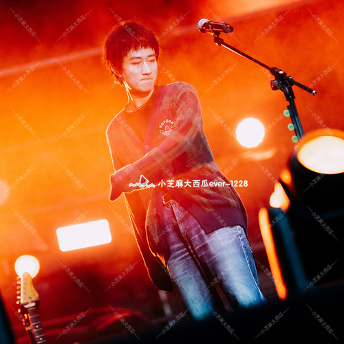 adidas三叶草回春丹刘西蒙同款格纹针织休闲舒适开衫JC6845/6846 - 图1