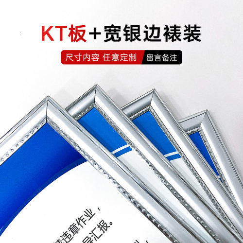 车间消防安全生产管理规章制度牌员工守则仓库安监检查标语控制室严禁烟火机械操作规程企业警示告示标识标志 - 图2