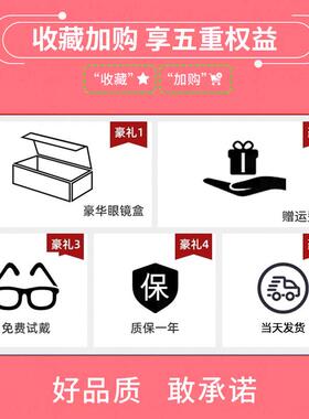 2024女式新款防紫外线时尚偏光太阳镜防晒开车级感女士品牌墨镜