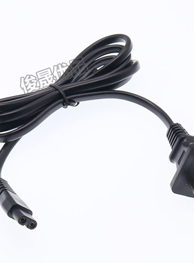ENCHEN/昂臣理发器EC-712 702充电线器电推剪220V电源线通用配件