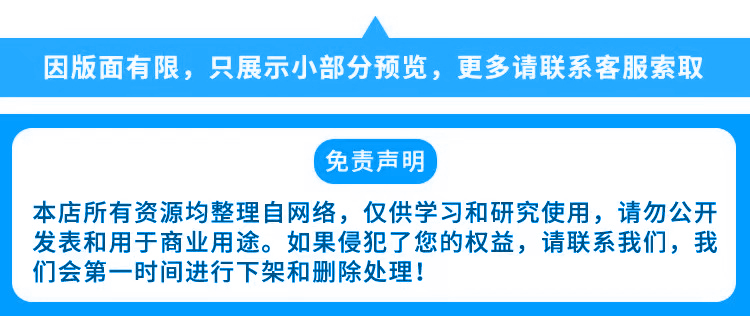 外汇交易视频教程从入门到精通现货黄金原油白银短线波浪理论课程 - 图3