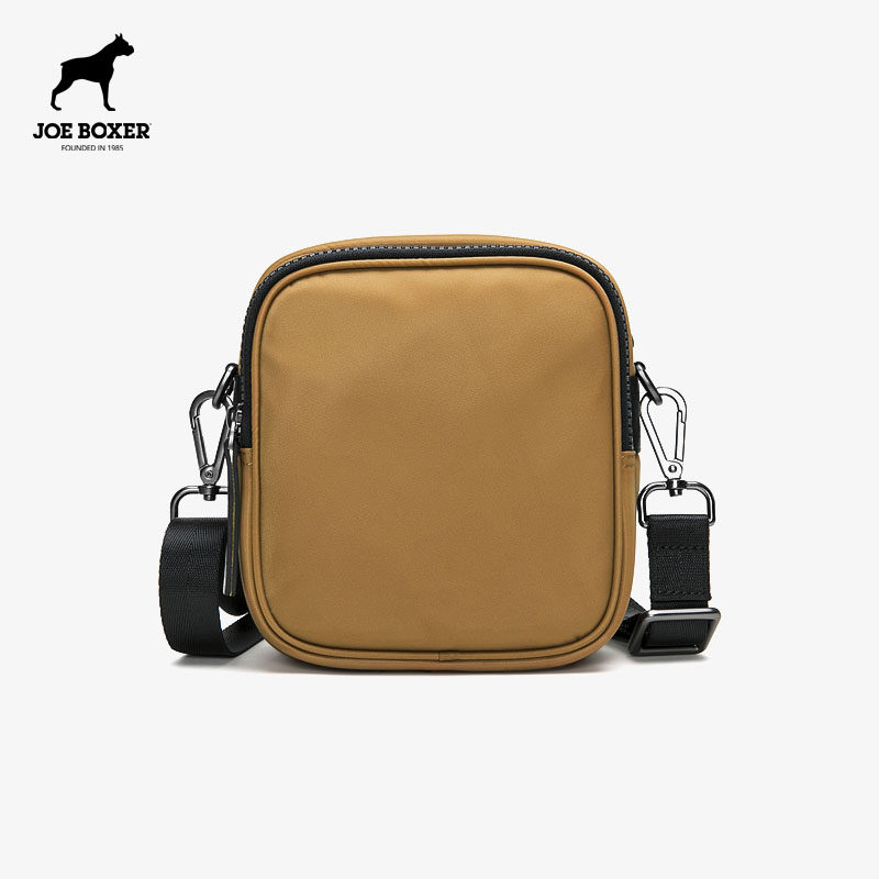  joeboxer箱包旗舰男士包袋