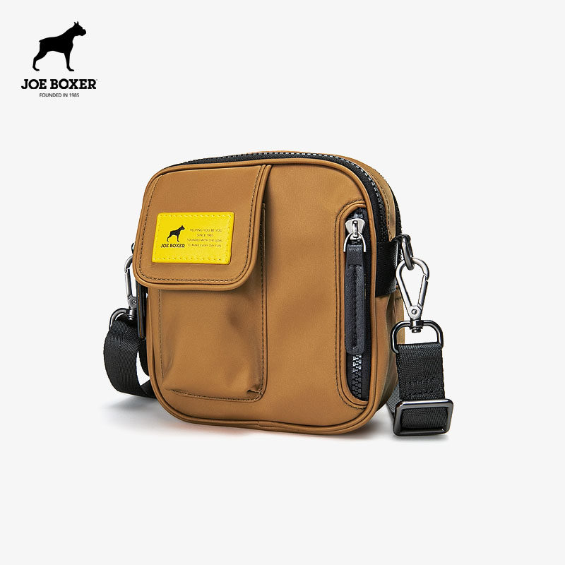  joeboxer箱包旗舰男士包袋