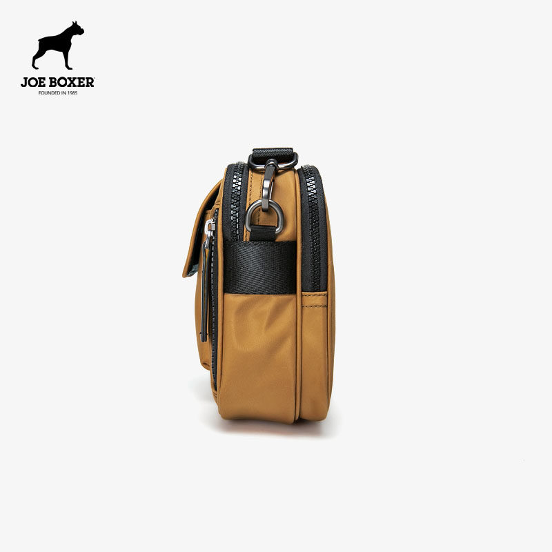  joeboxer箱包旗舰男士包袋