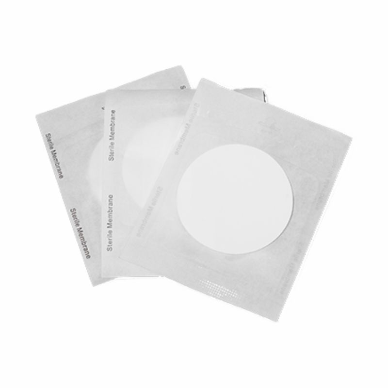 微孔滤膜专家一次性无菌过滤膜灭菌格栅膜MCE大肠杆菌检测0.22μm - 图3