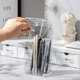 Is this acrylic office, dormitory
