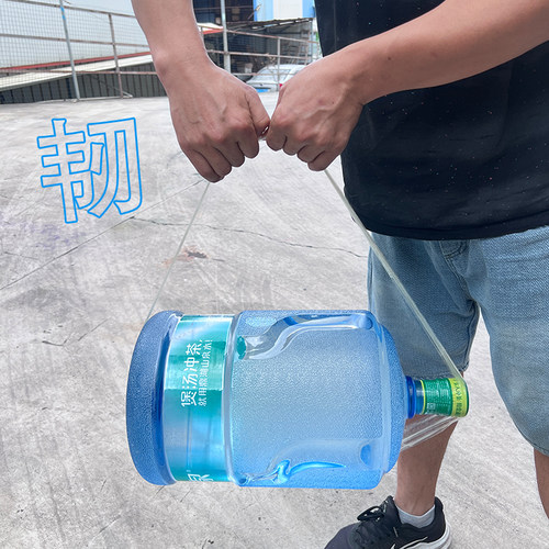 封箱透明胶带高粘度大号宽封口胶纸胶布大卷打包快递专用整箱批发 - 图0