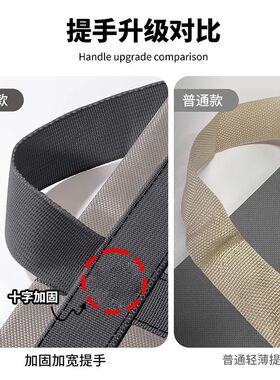 旅行收纳套装帐篷收纳袋户外桌椅露营装备野营桌月亮椅凳子收纳包