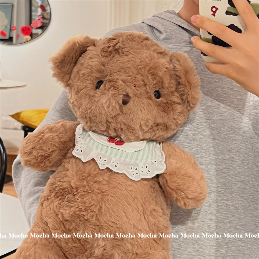 网红可爱兔子毛绒玩具公仔儿童布娃娃玩偶床上抱枕大号送女生礼物,淘宝优惠券,粉丝福利购,淘宝优惠卷