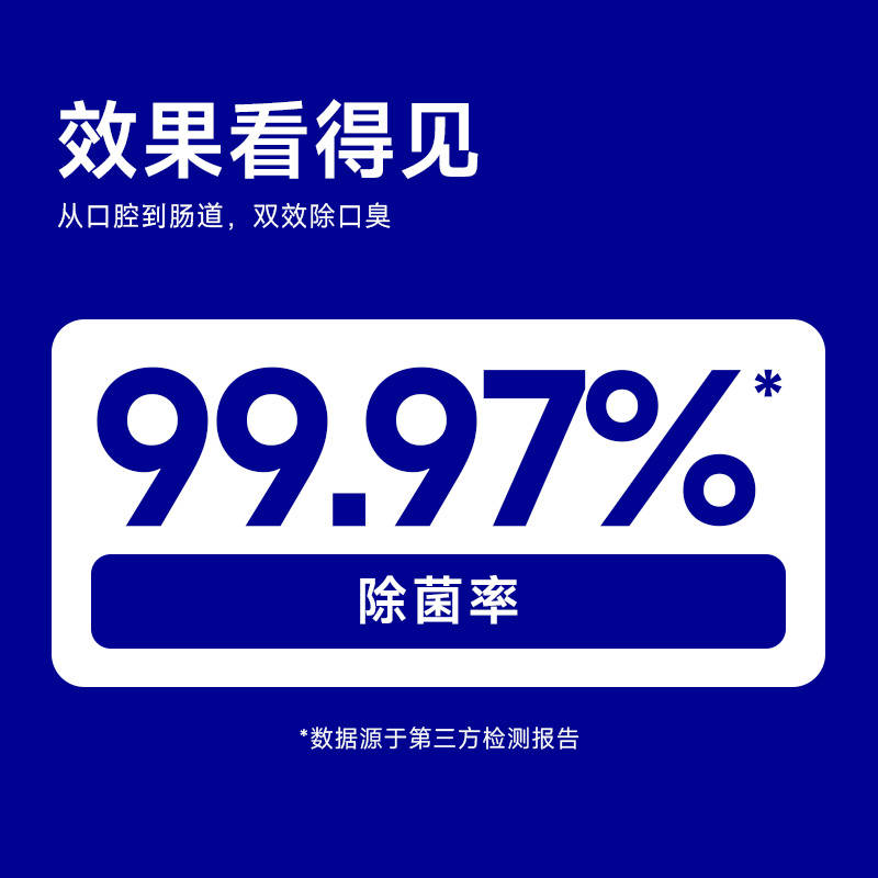 商品缩略图 3