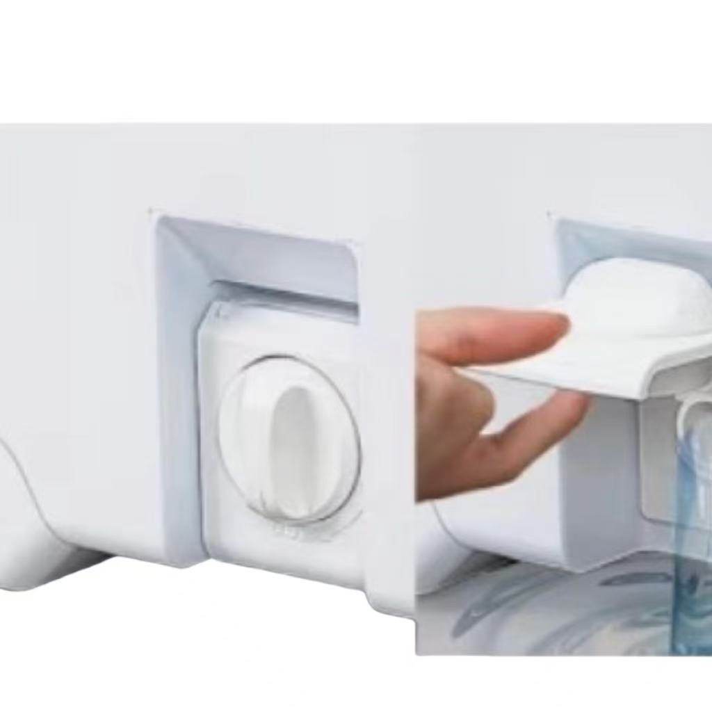 24款SHIMANO禧玛诺NF-317X钓鱼保温冷藏冰箱钓箱17升矶钓户外日本,淘宝优惠券,粉丝福利购,淘宝优惠卷