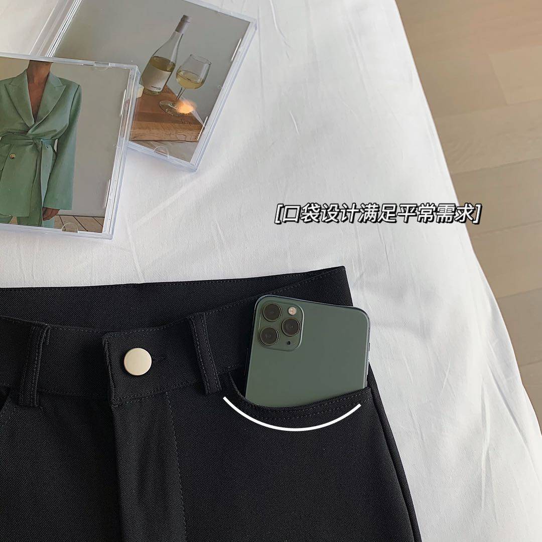 cavila kelia小黑裤乳木果打底裤 amelielady塑身美体裤