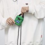 Handa 増鏂 増鏂 версия ключи 満鍖呮 満鍖呮 満鍖呮 満 満 満 満 満 皬鍖 呰 呰 犳 犳 楅 欓 阍 阍   鍖 呮 呮 呮 呮 呮