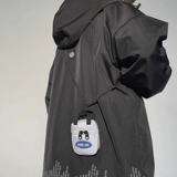 Handa 増鏂 増鏂 версия ключи 満鍖呮 満鍖呮 満鍖呮 満 満 満 満 満 皬鍖 呰 呰 犳 犳 楅 欓 阍 阍   鍖 呮 呮 呮 呮 呮