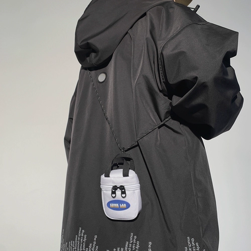 Handa 増鏂 増鏂 версия ключи 満鍖呮 満鍖呮 満鍖呮 満 満 満 満 満 皬鍖 呰 呰 犳 犳 楅 欓 阍 阍   鍖 呮 呮 呮 呮 呮