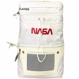 弻 弻 媶鍗 ╁ ╁ ╁ 鐢 鐢 コ コ  nasa 瀹 埅 埅 埅 樿仈 嶅 楄 鍖呭 鐢熶 鐢熶 弻 弻 ╂ 梾 梾 梾 梾 梾 梾 梾 梾 梾 梾 梾